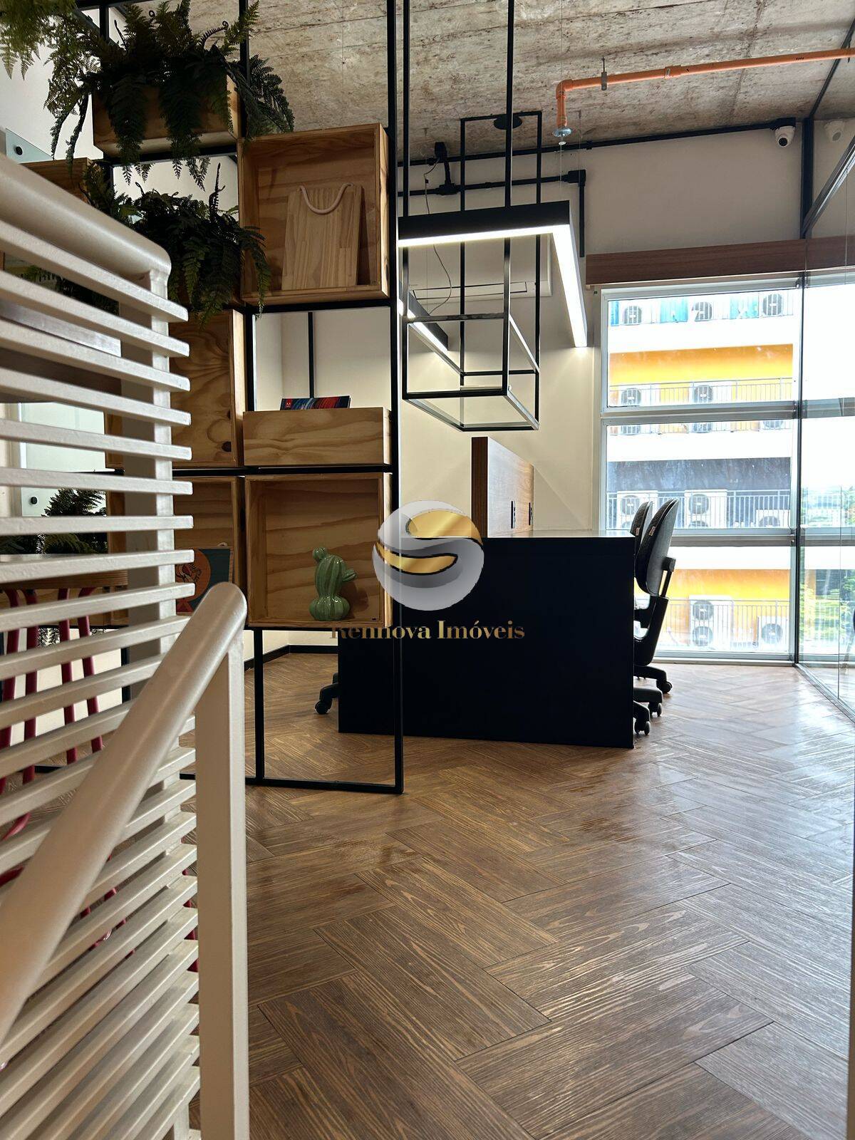 Prédio Inteiro para alugar, 90m² - Foto 5