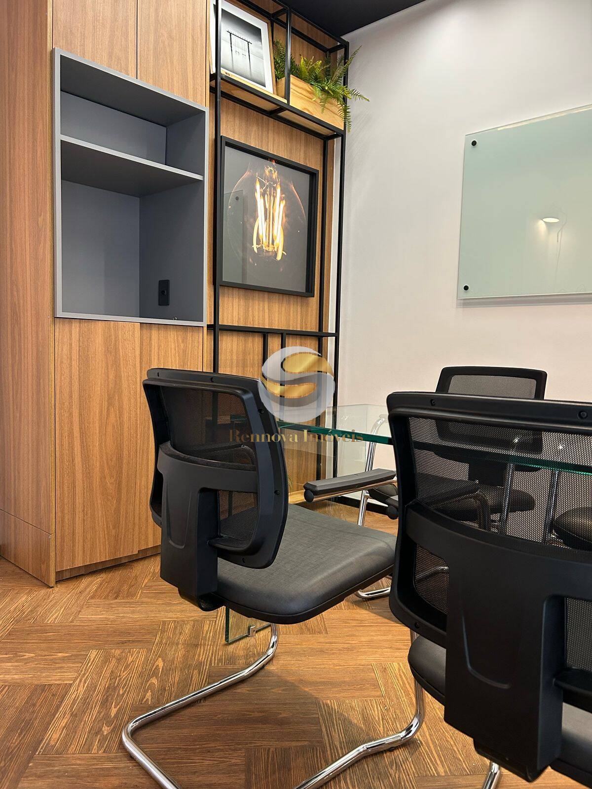 Prédio Inteiro para alugar, 90m² - Foto 17