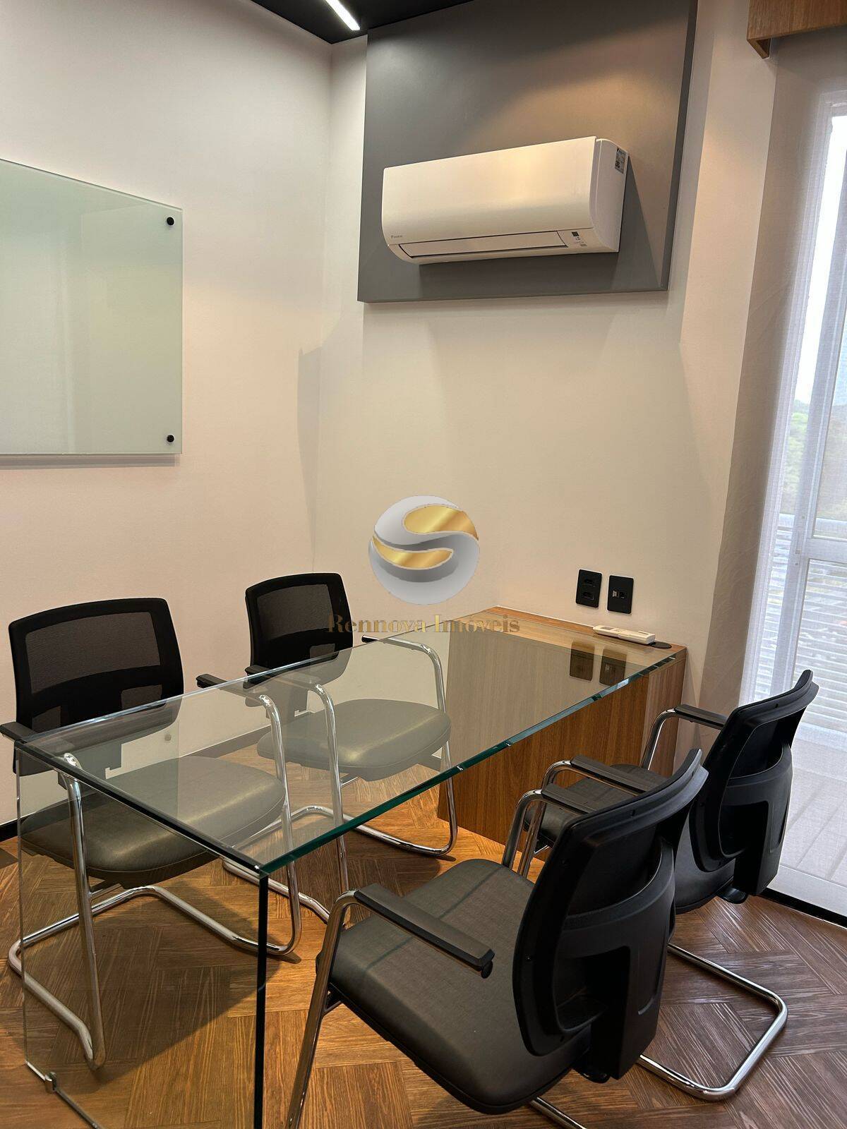 Prédio Inteiro para alugar, 90m² - Foto 14