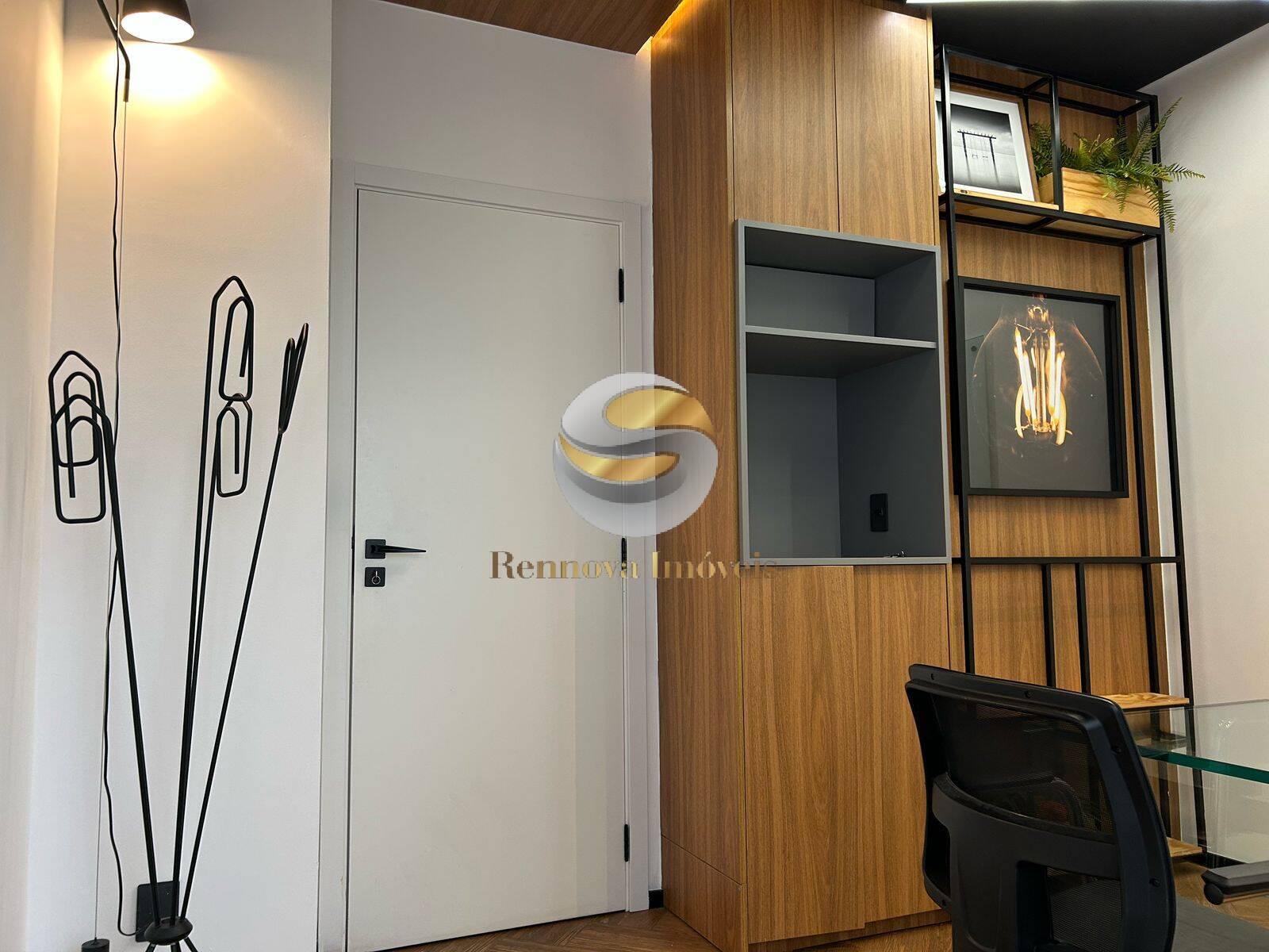 Prédio Inteiro para alugar, 90m² - Foto 8