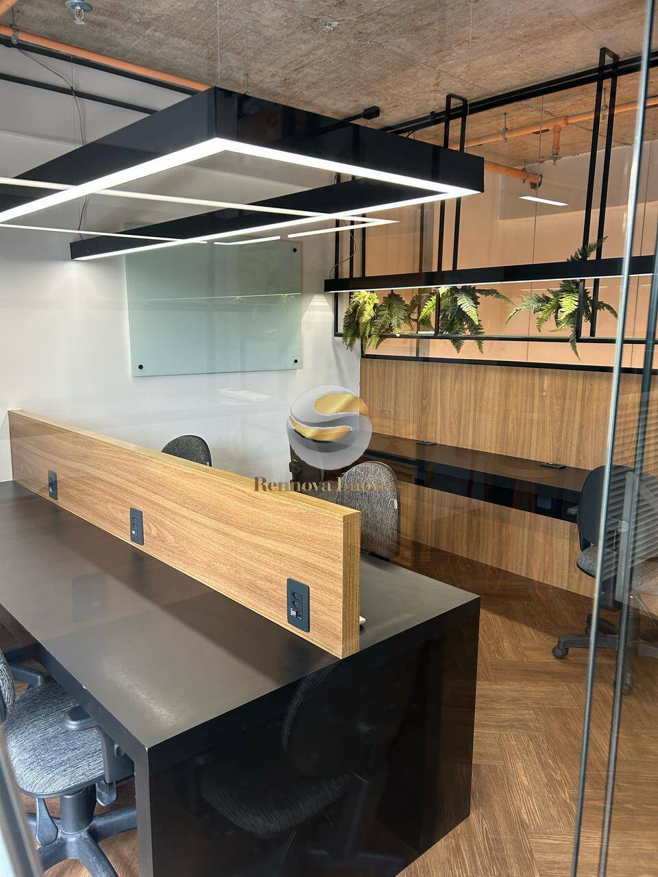 Prédio Inteiro para alugar, 90m² - Foto 11
