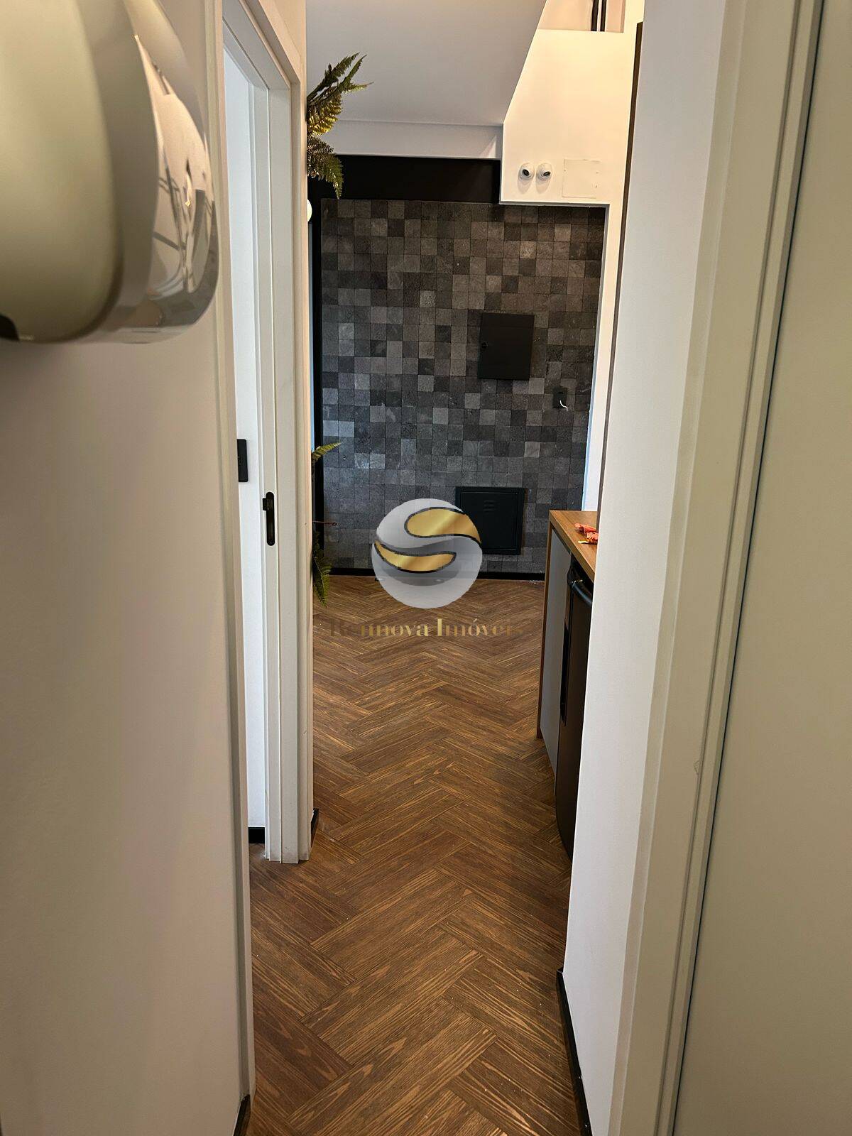 Prédio Inteiro para alugar, 90m² - Foto 13