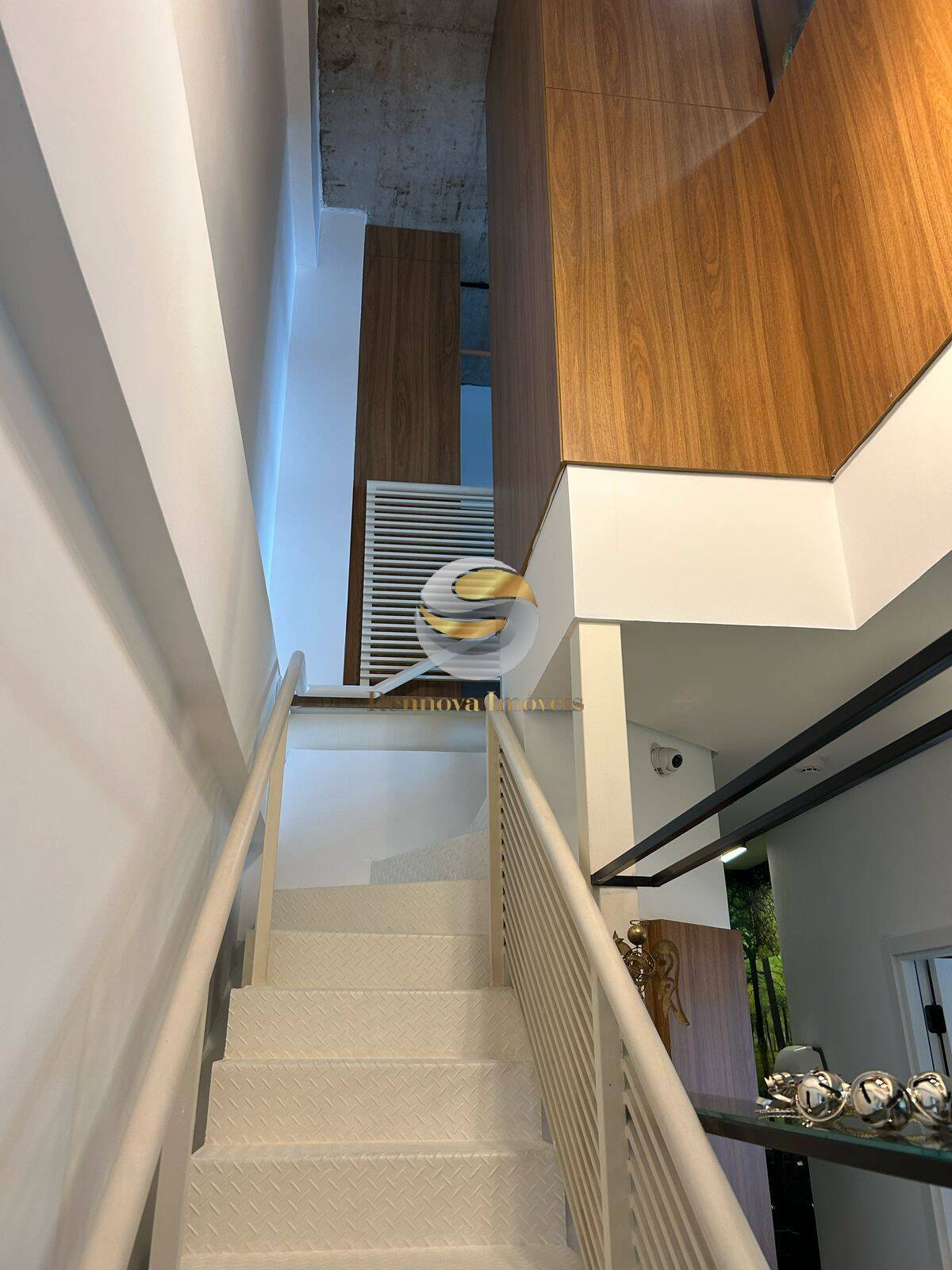 Prédio Inteiro para alugar, 90m² - Foto 20