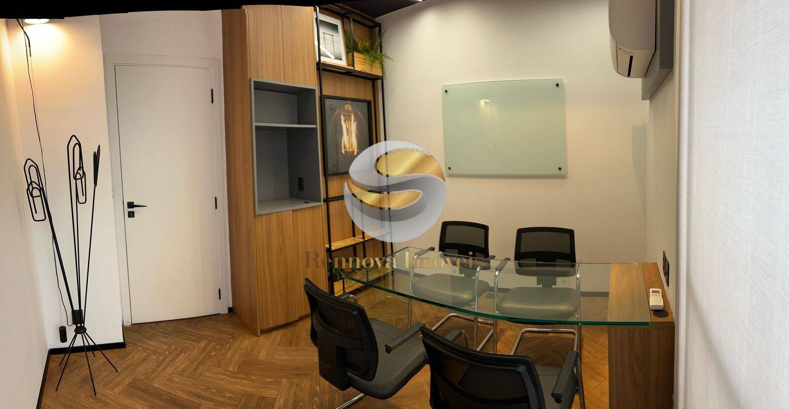 Prédio Inteiro para alugar, 90m² - Foto 12