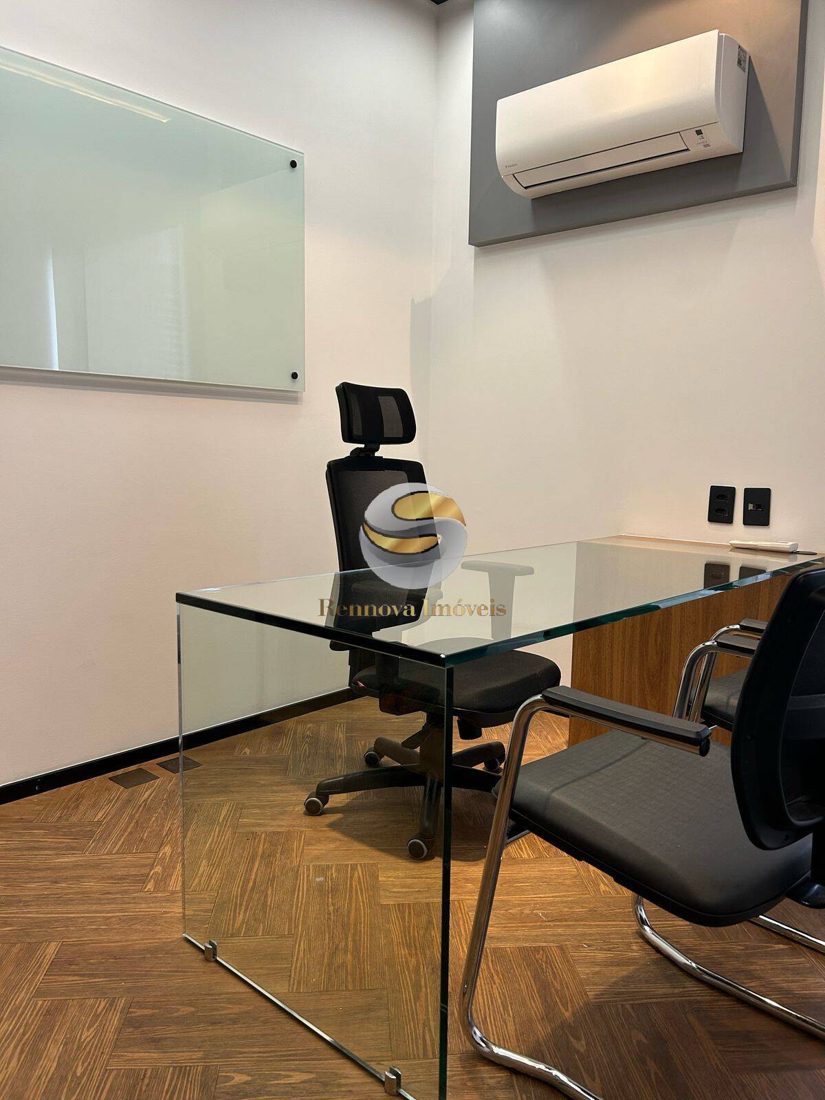 Prédio Inteiro para alugar, 90m² - Foto 15