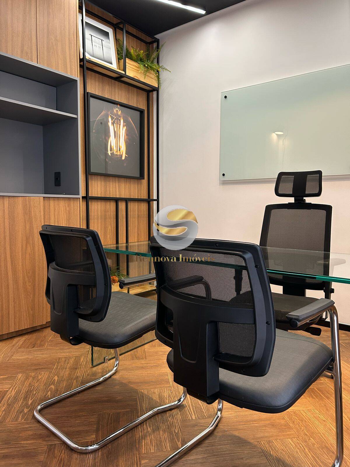 Prédio Inteiro para alugar, 90m² - Foto 18