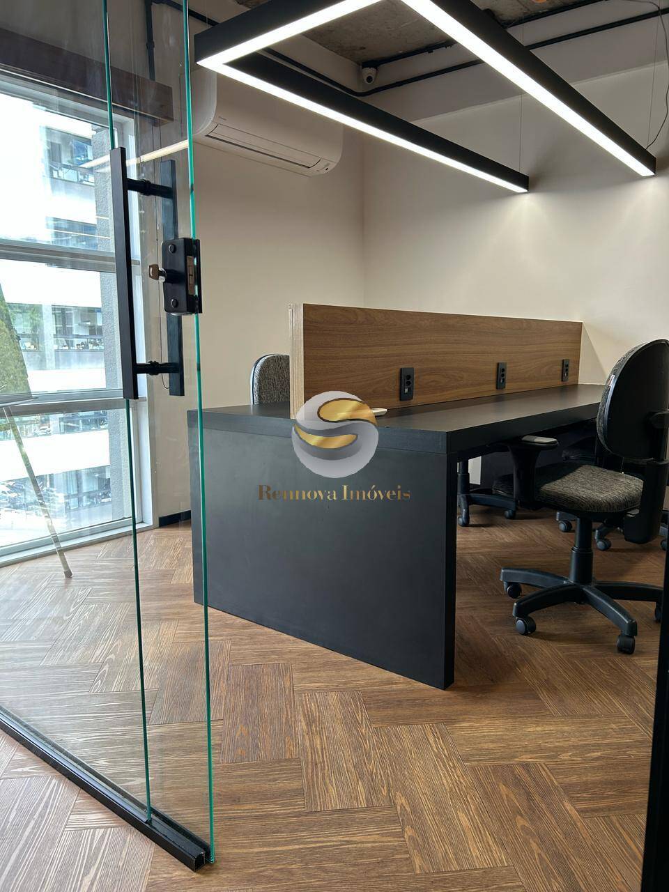 Prédio Inteiro para alugar, 90m² - Foto 19