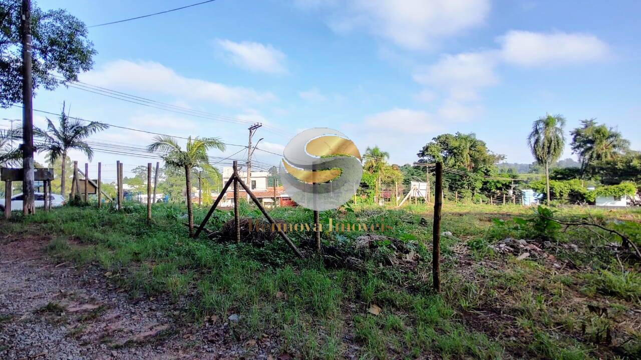 Terreno à venda, 1875m² - Foto 4