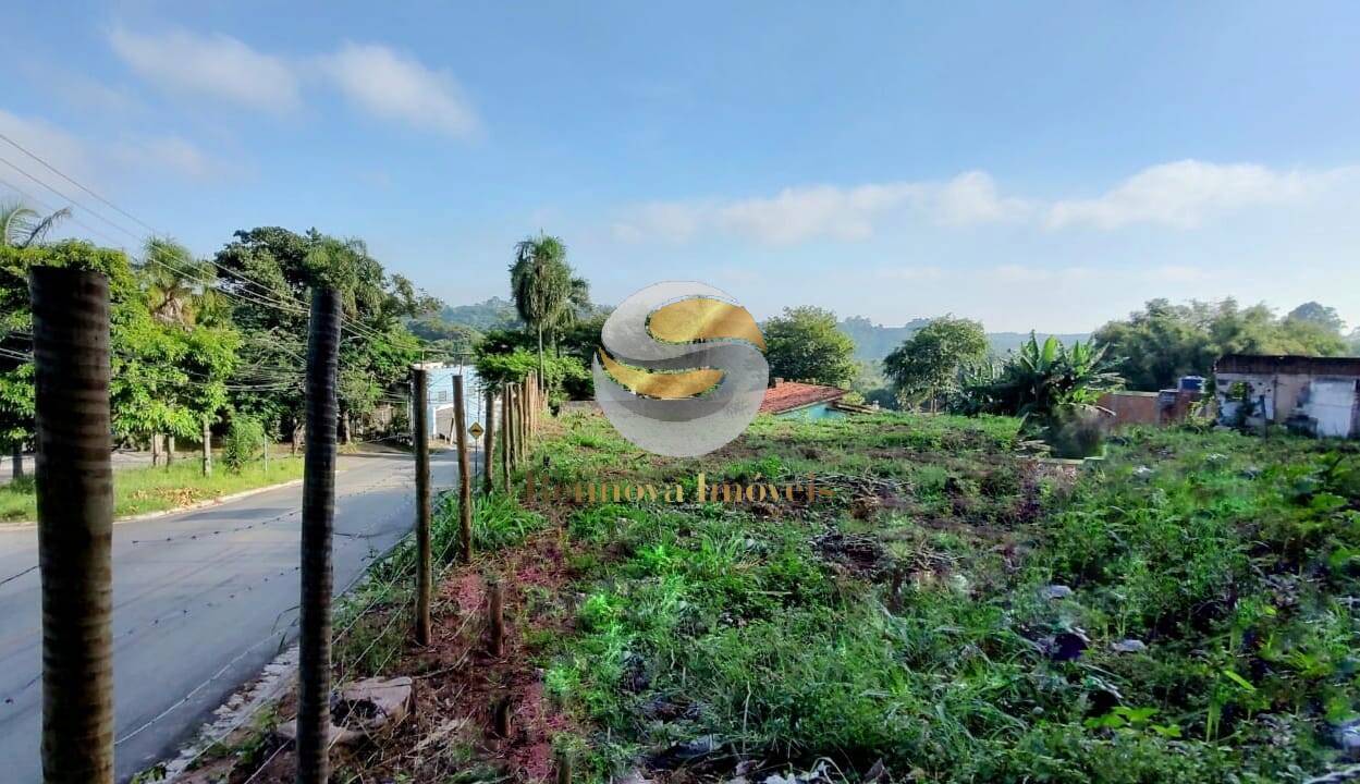 Terreno à venda, 1875m² - Foto 5