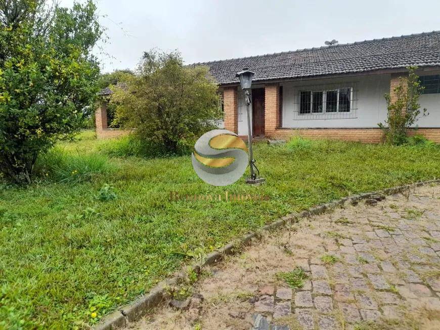 Terreno, 3280 m² - Foto 1