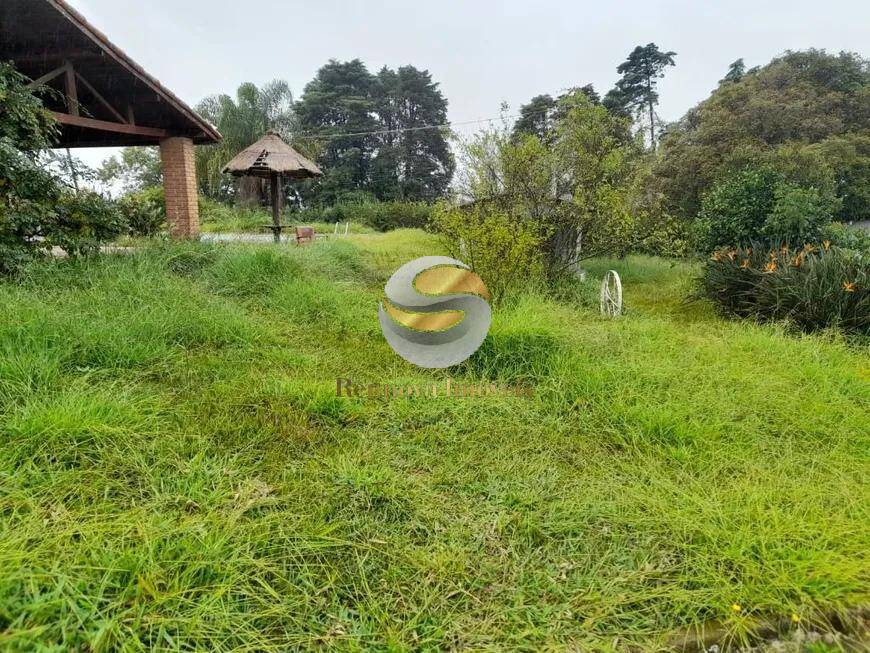 Terreno, 3280 m² - Foto 9