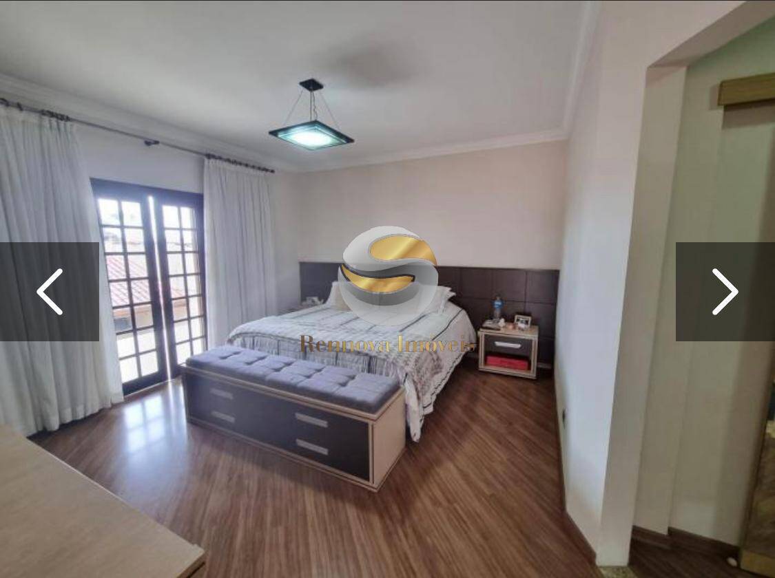 Casa, 3 quartos, 289 m² - Foto 16
