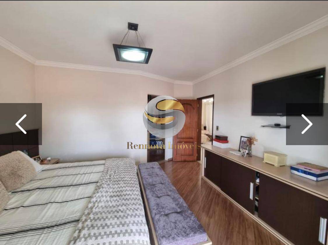 Casa, 3 quartos, 289 m² - Foto 19
