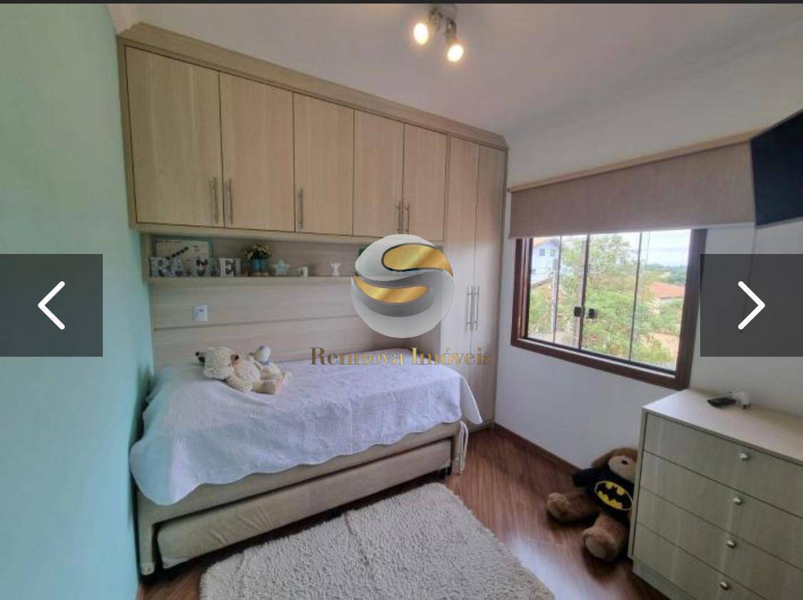 Casa, 3 quartos, 289 m² - Foto 18