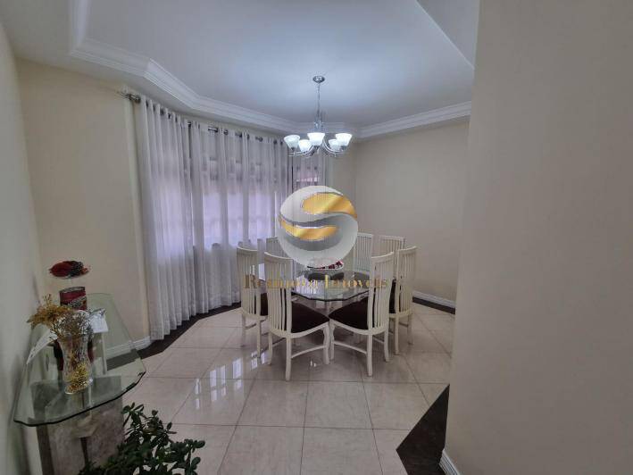 Casa, 3 quartos, 289 m² - Foto 20
