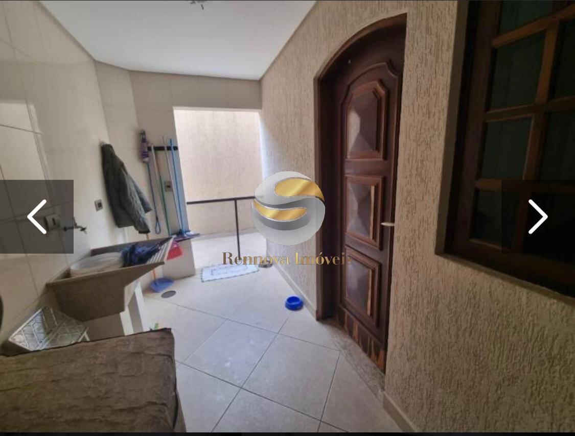 Casa, 3 quartos, 289 m² - Foto 12