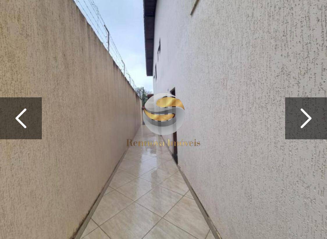 Casa, 3 quartos, 289 m² - Foto 21
