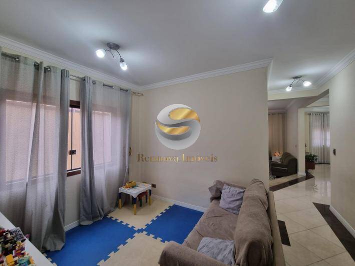 Casa, 3 quartos, 289 m² - Foto 15