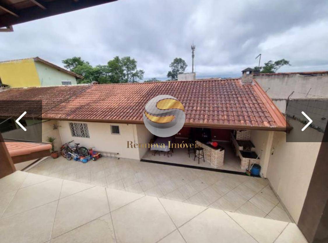 Casa, 3 quartos, 289 m² - Foto 30