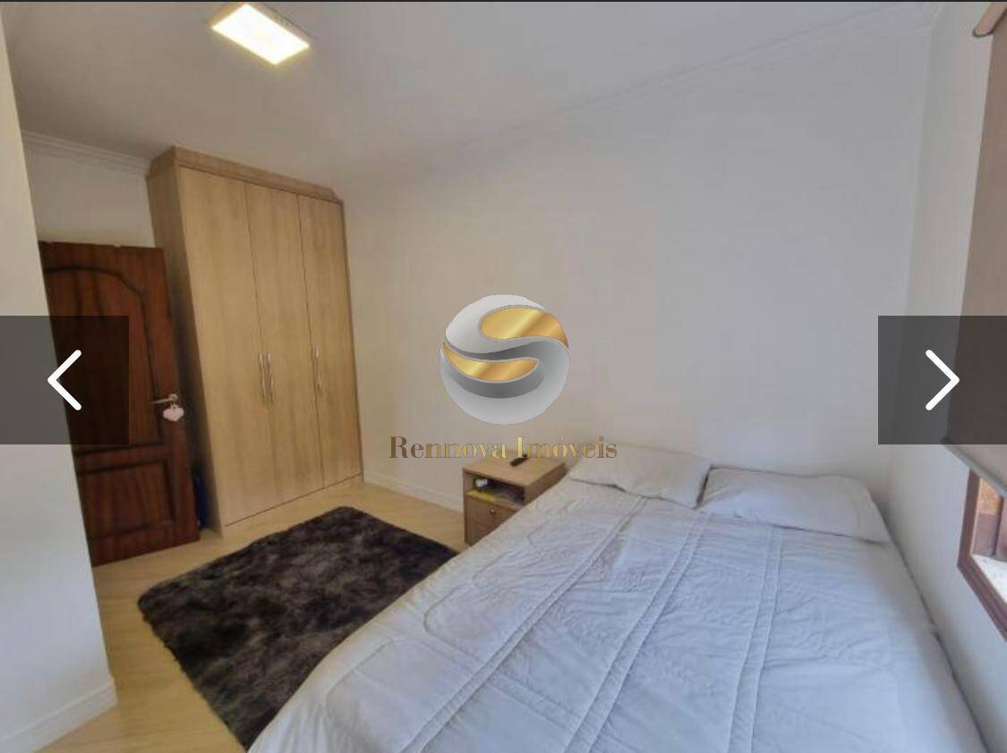 Casa, 3 quartos, 289 m² - Foto 23
