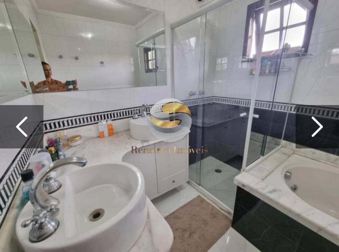 Casa, 3 quartos, 289 m² - Foto 24