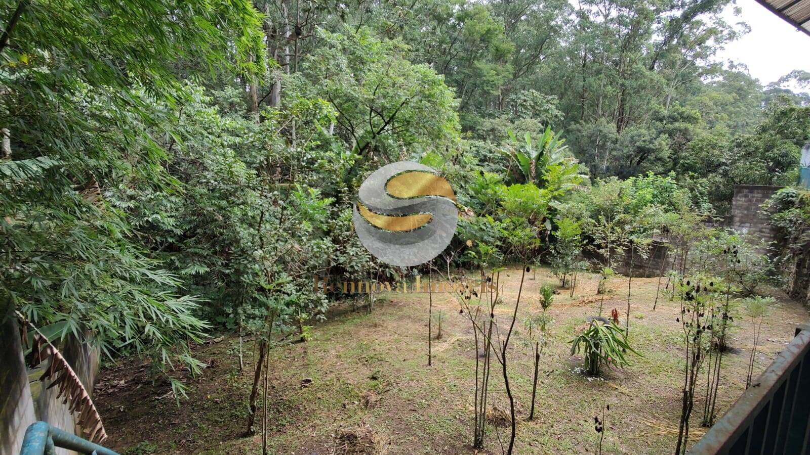 Depósito-Galpão, 1400 m² - Foto 9
