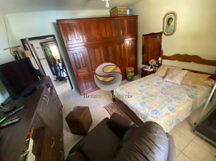 Casa, 4 quartos, 400 m² - Foto 6