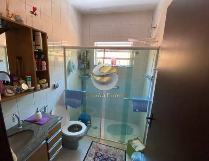 Casa, 4 quartos, 400 m² - Foto 4