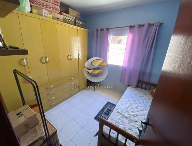 Casa, 4 quartos, 400 m² - Foto 9