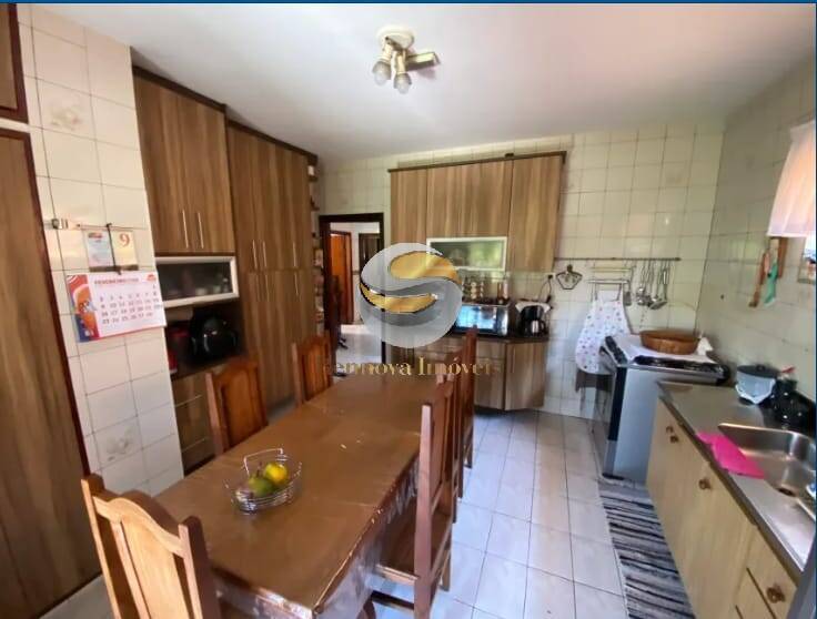 Casa, 4 quartos, 400 m² - Foto 3