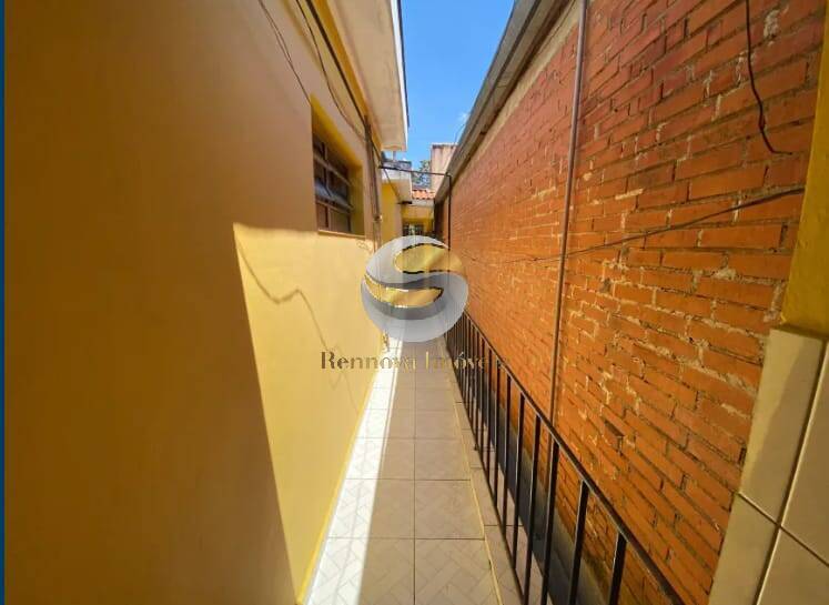 Casa, 4 quartos, 400 m² - Foto 19