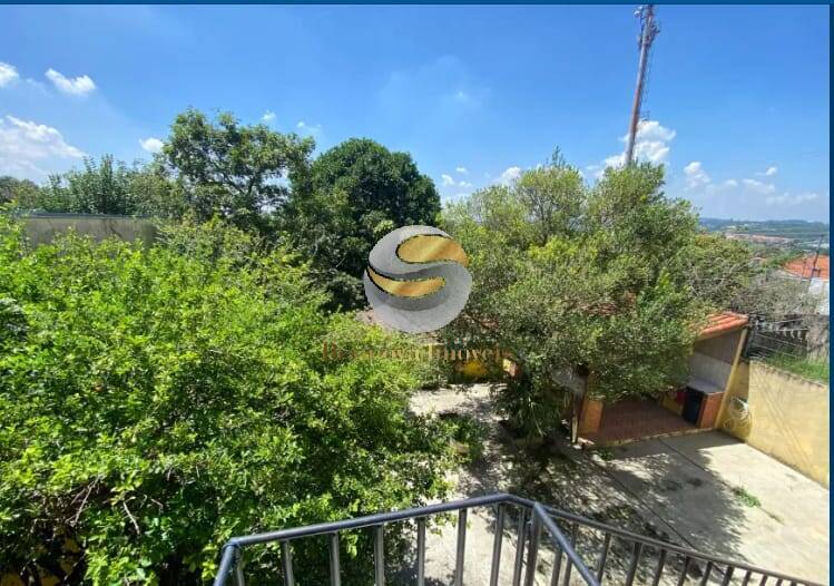 Casa, 4 quartos, 400 m² - Foto 17