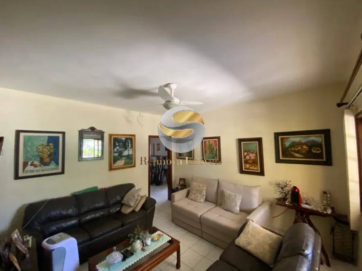 Casa, 4 quartos, 400 m² - Foto 2