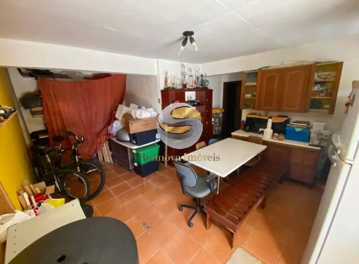 Casa, 4 quartos, 400 m² - Foto 12