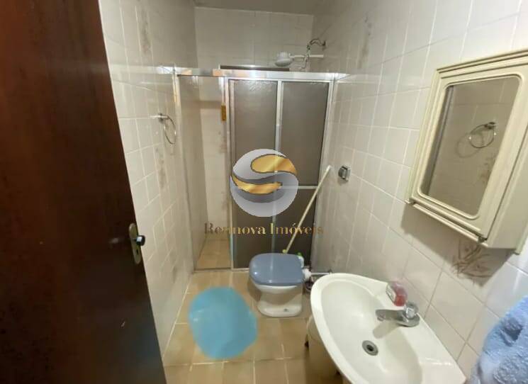 Casa, 4 quartos, 400 m² - Foto 13
