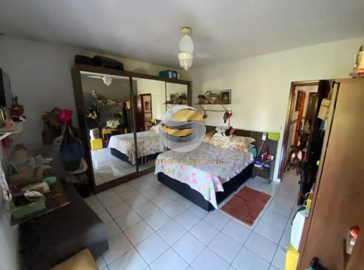 Casa, 4 quartos, 400 m² - Foto 7