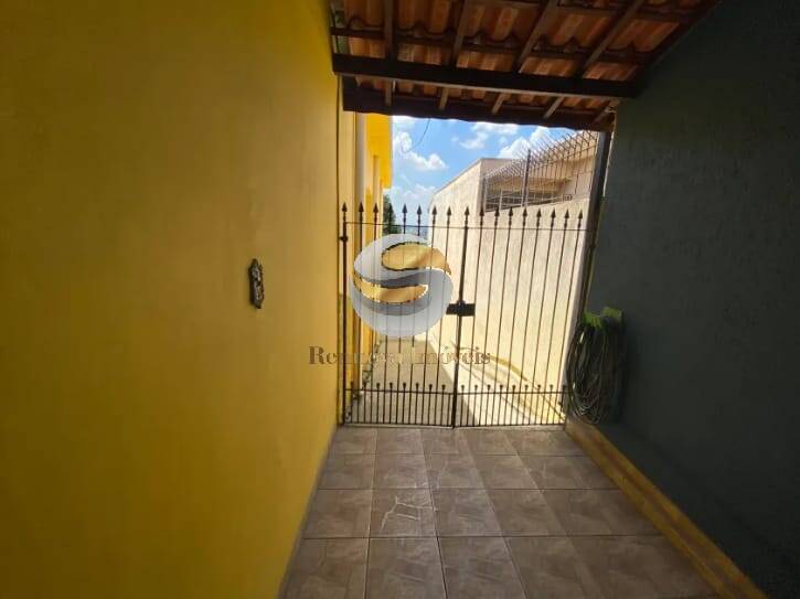 Casa, 4 quartos, 400 m² - Foto 24