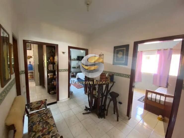 Casa, 4 quartos, 400 m² - Foto 15