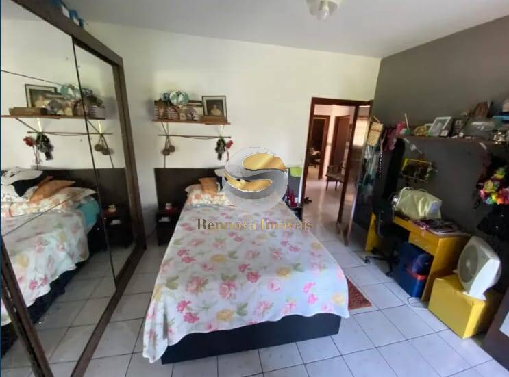 Casa, 4 quartos, 400 m² - Foto 8