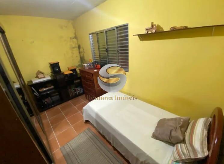 Casa, 4 quartos, 400 m² - Foto 14
