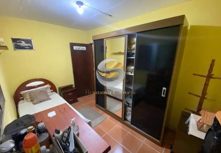 Casa, 4 quartos, 400 m² - Foto 16