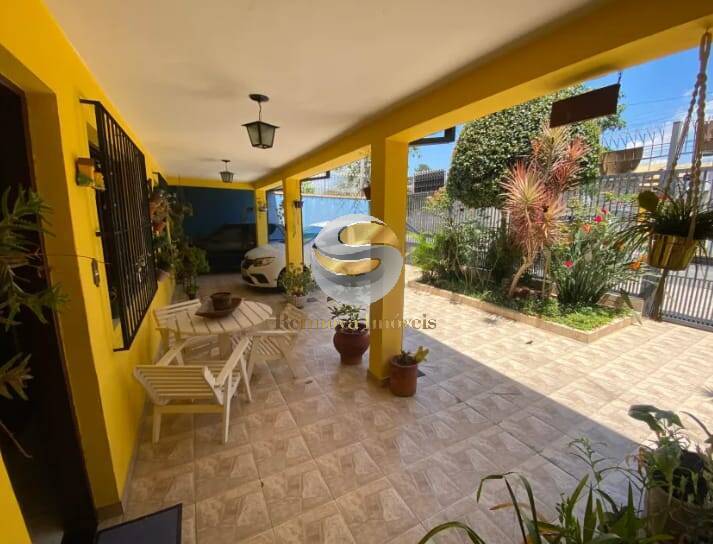 Casa, 4 quartos, 400 m² - Foto 18
