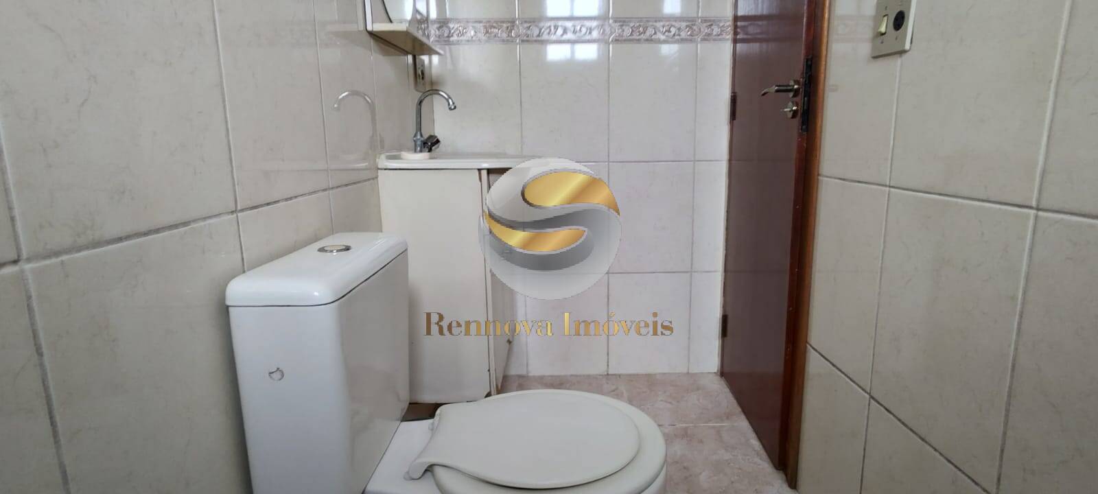 Casa, 3 quartos, 174 m² - Foto 5