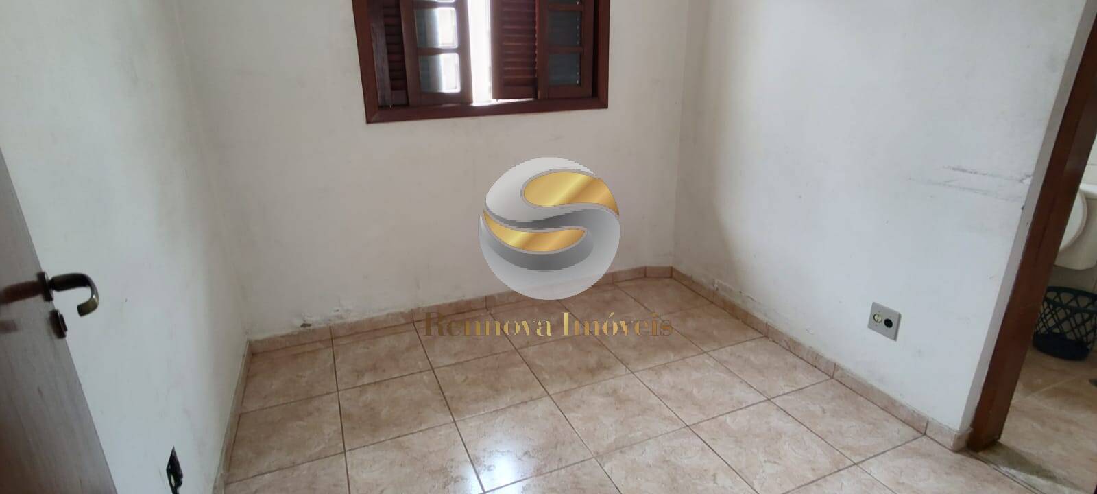 Casa, 3 quartos, 174 m² - Foto 6