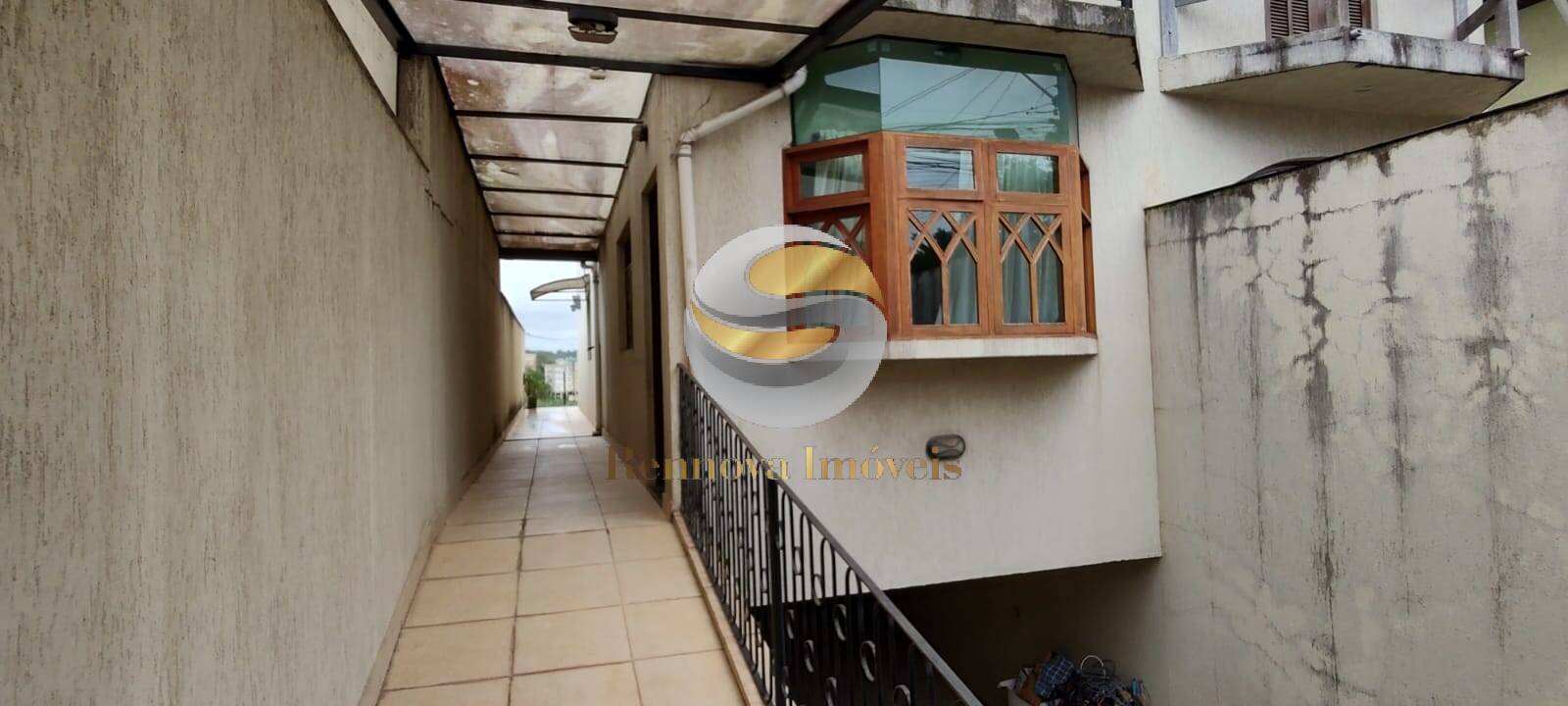 Casa, 3 quartos, 174 m² - Foto 12