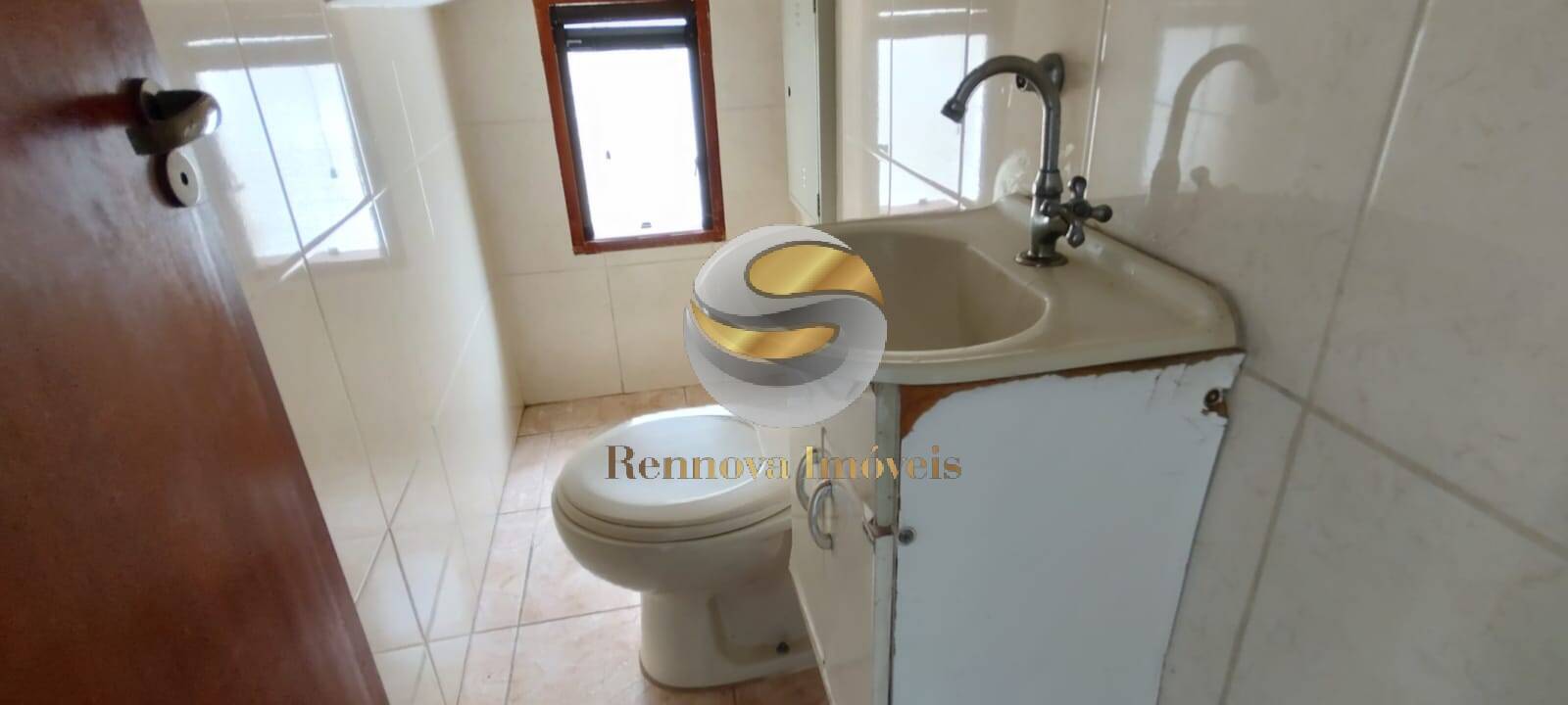 Casa, 3 quartos, 174 m² - Foto 10