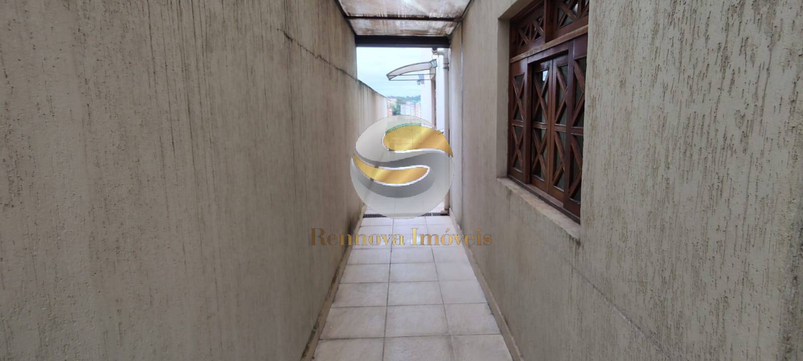 Casa, 3 quartos, 174 m² - Foto 11