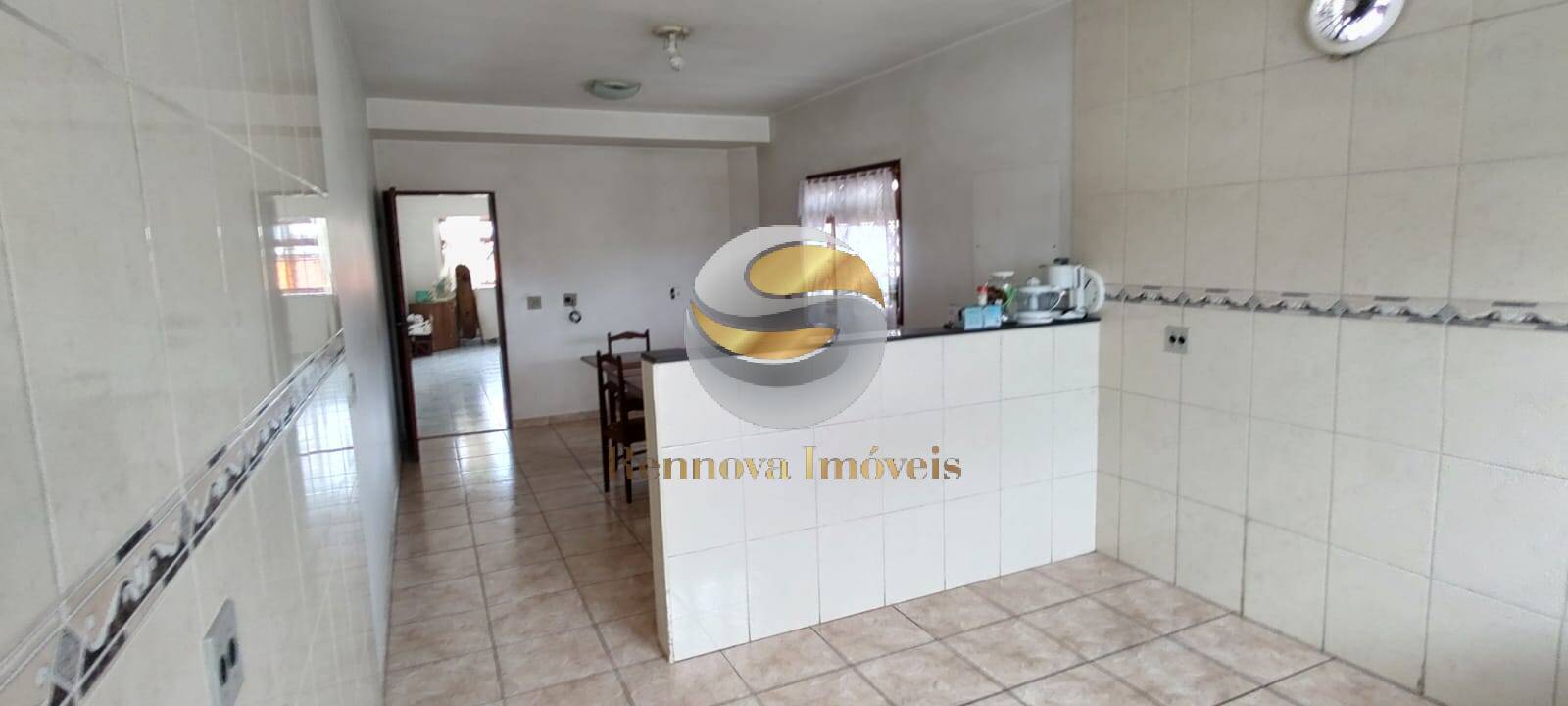 Casa, 3 quartos, 174 m² - Foto 8