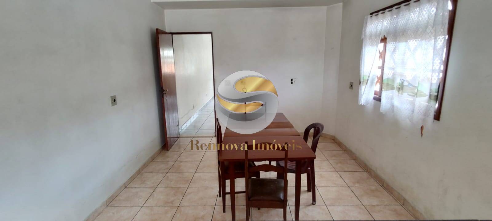 Casa, 3 quartos, 174 m² - Foto 7