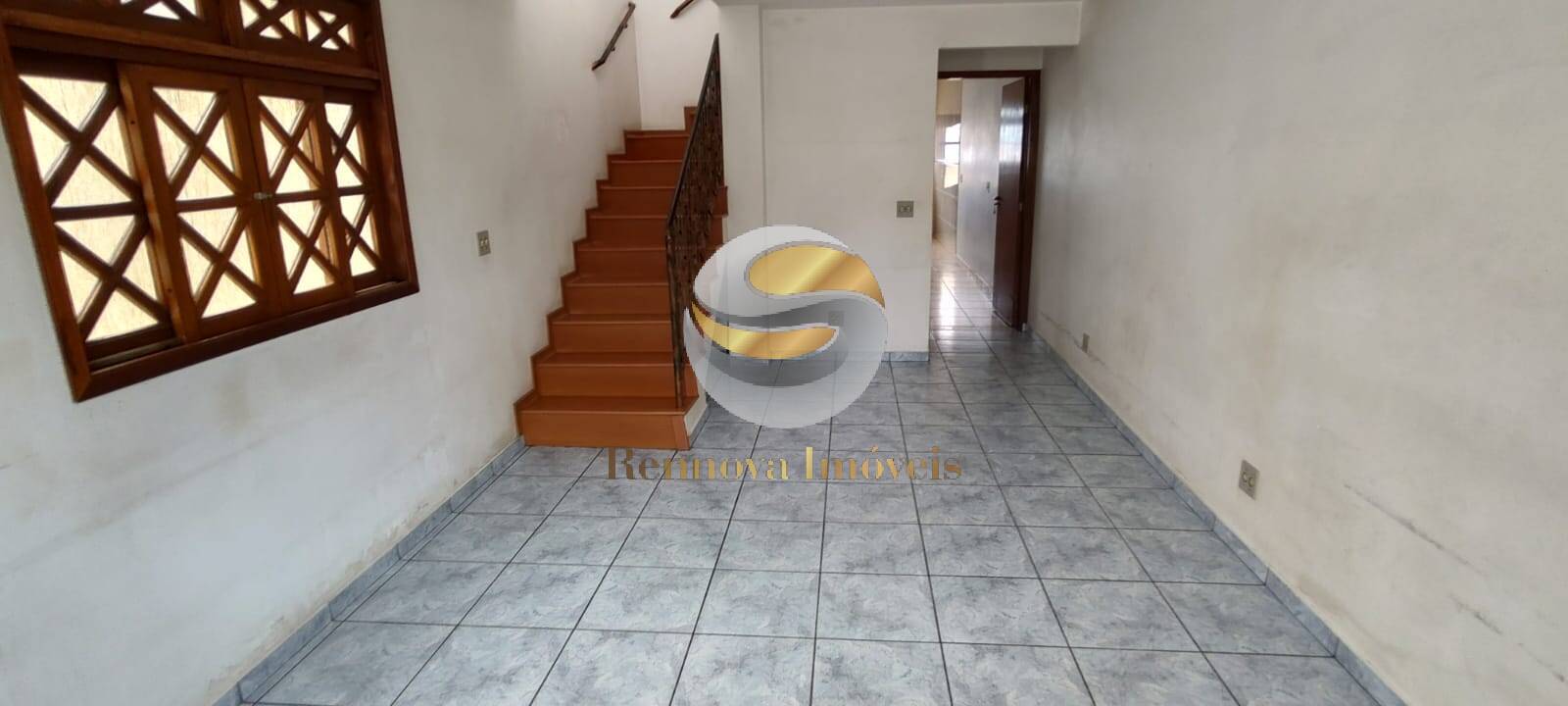 Casa, 3 quartos, 174 m² - Foto 9